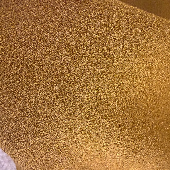 Sézane Loulou pants size 46 (14) - Picture 7 of 9